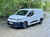 Citroen Berlingo XL 1.5 BlueHDi 130 (2024)