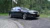 Mazda 3 Sport 2.0 Active (2004)