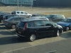 Citroën Grand C4 Picasso 1.6 HDiF 110 Ligne Business (2010)