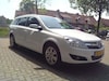Opel Astra (2008)