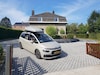 Citroen Grand C4 SpaceTourer PureTech 130 Shine (2020)