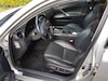 Lexus IS 250 Business Luxury (2006)