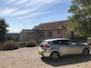Volvo V40 D4 Business Kinetic (2014)