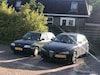 Alfa Romeo 147 1.9 JTDm 16V Q2 (2007)