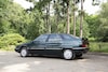 Citroen XM V6 Exclusive (1993)