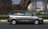 Seat Alhambra 2.0 TDi 140pk Reference (2007)