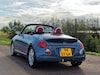 Daihatsu Copen Roadster 1.3 16V DVVT Sport (2006)