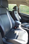 Saab 9-3 Sport Estate 1.8t Norden Limited (2010)