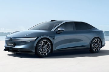 Garagebedrijf Vauxhall Amsterdam online reservering via Autobooking