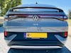 Volkswagen ID.5 77kWh 204pk Pro (2022)