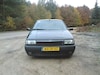 Fiat Tipo 2.0 i.e. SLX (1994)