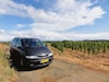 Renault Espace 2.0 16V Privilege (2000)