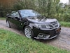 Saab 9-3 Cabriolet 1.8t Vector (2008)