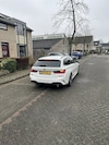 BMW 330e Touring Business Edition Plus (2021)