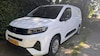 Opel Combo (2024)