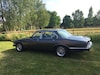 Jaguar XJ 5.3 Sovereign (1984)