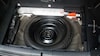 Lexus CT 200h Hybrid Business Edition (2012)