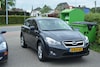 Subaru XV 1.6i Business Edition (2013)