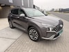 Hyundai Santa Fe 1.6 T-GDI PHEV AWD Premium Plus Sky (2022)