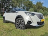 Peugeot e-2008 GT Pack EV 50kWh 136 (2021)