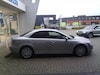 Mazda 6 2.3 DISI Turbo MPS (2007)