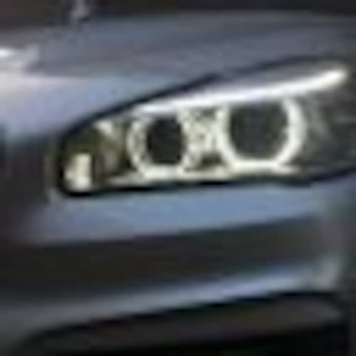 jurgenvw72