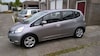 Honda Jazz 1.4i (2009)