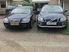 Volvo XC70 T6 AWD Summum (2011)