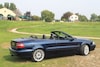 Volvo C70 Convertible T5 (2000)
