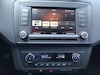 Seat Ibiza SC 1.0 EcoTSI 110pk FR Connect (2016)
