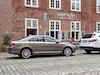 Volvo S80 3.2 AWD Summum (2011)