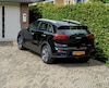 Kia e-Niro 64kWh DynamicLine (2021)