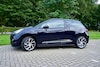 DS DS3 PureTech 82 1955 (2015)