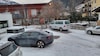 Polestar 2 Long Range Single Motor (2023)