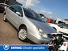 Citroen C5 2.0 HDi 90pk Différence (2004)