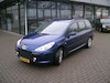 Peugeot 307 Break XS 1.6 HDiF 16V 110pk (2006)