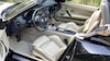 Alpina Roadster S (2005)