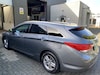 Hyundai i40 Wagon 1.6 GDI Blue Go! Edition (2014)