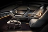 Bentley EXP 15: imposante elektrische Bentley heeft vleugje Hyundai Veloster