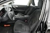 Lexus CT 200h Hybrid Business Line (2014)