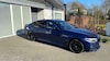 BMW 5-serie (2020)