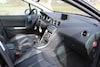 Peugeot 308 SW XT 2.0 HDiF 136pk (2009)