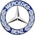 Benzrijder