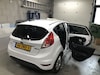Ford Fiesta 1.0 65pk Champions Edition (2013)