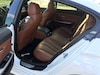 BMW 640d xDrive Gran Coupé High Executive (2013)