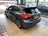 Ford Focus 1.5 EcoBoost 182pk ST Line Business (2019)