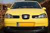 Seat Arosa 1.4 16V Sport (2002)