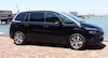 Citroen Grand C4 Picasso BlueHDi 120 Business (2015)