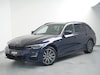 BMW 330e xDrive Touring Business Edition Plus (2021)