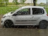 Renault Twingo 1.2 16V ECO2 Collection (2011)